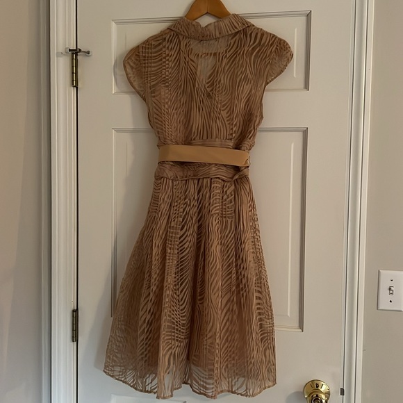 Kay Unger Dress - Picture 4 of 5